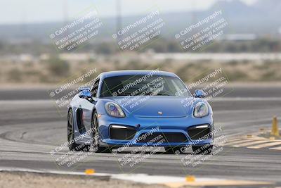 media/Jan-03-2026-SCCA SD (Sat) [[c9b9d14034]]/3-Intermediate 2 Group/Session 1 (Turn 11)/